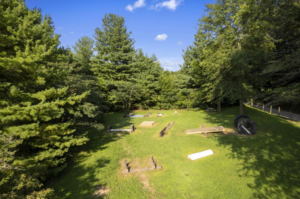 Rolling Hills Farm - photo 10