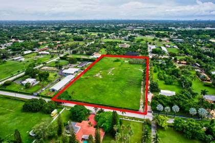 Property image.