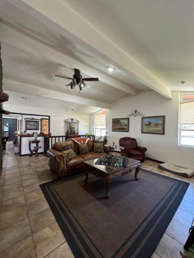 Luxury Equestrian Estate - photo 18