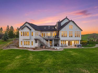 Property image.