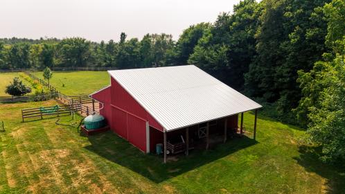 Property image.