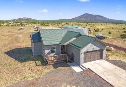 Property image.