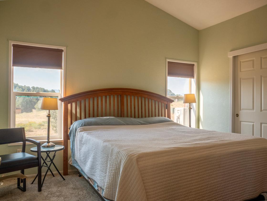 Horse property with multiple income streams - photo 7