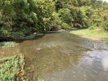 Property image.