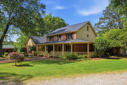 Property image.