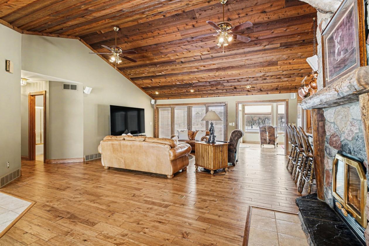 Whitetail Acres - photo 9