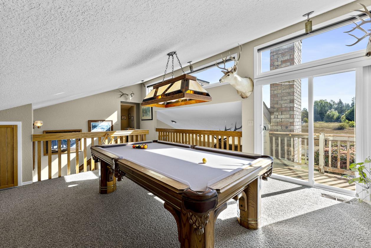 Endless Opportunities on over 5.5 acres - photo 25