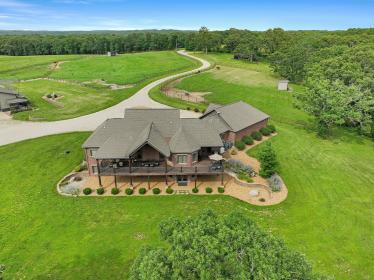 Property image.