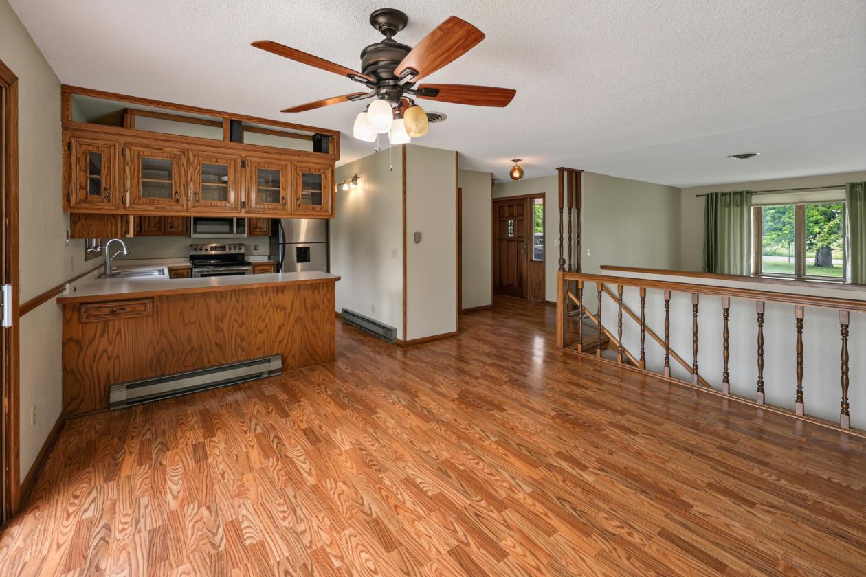 40 Acres!!! - photo 13