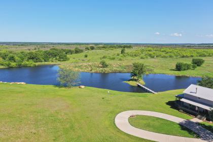 Property image.
