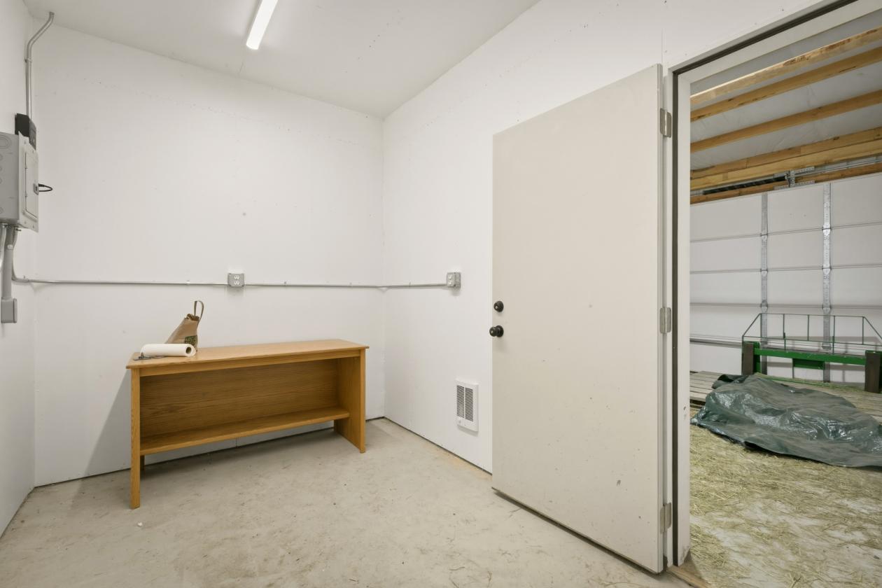 Space for the Way You Live - photo 13