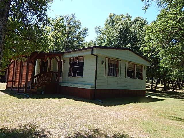 Horse Property for sale.