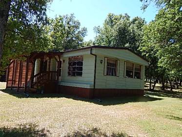 Property image.