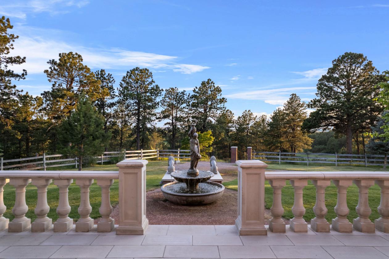 The Most Spectacular Land in Douglas County - photo 23