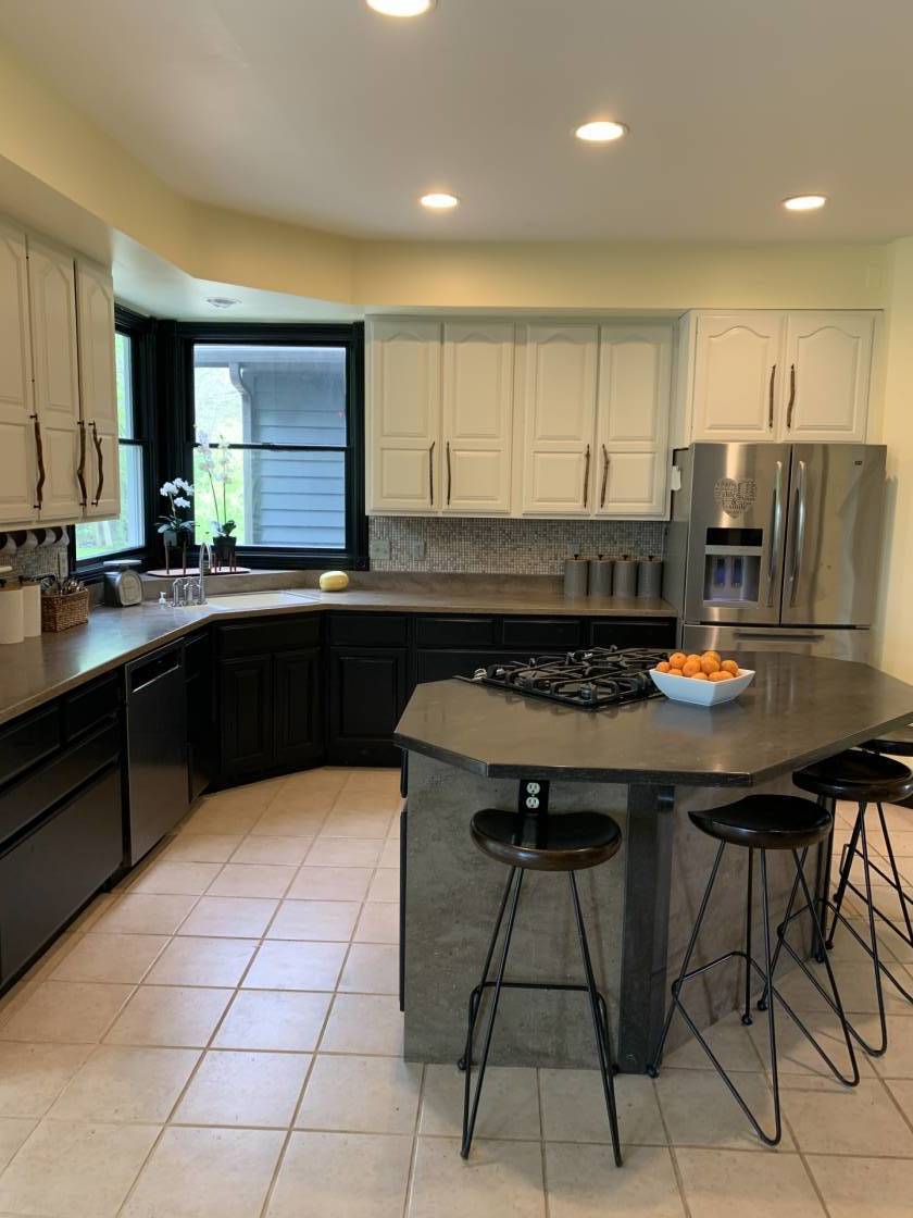 Central Illinois Horse Property White Heath, Piatt County, Illinois