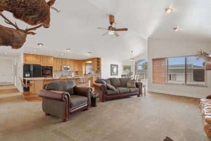 Property image.