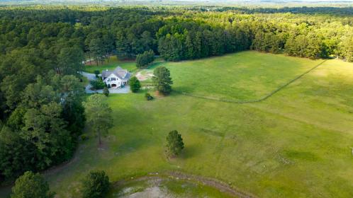 Property image.