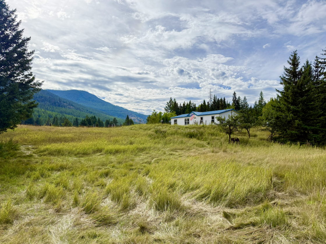 Truman Creek Living - photo 1