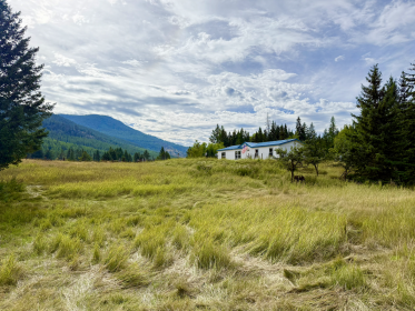 Property image.