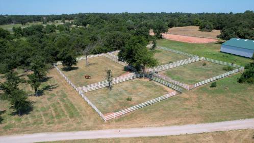 Property image.