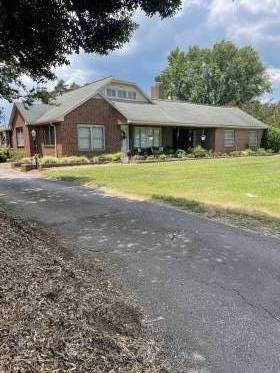 Property image.