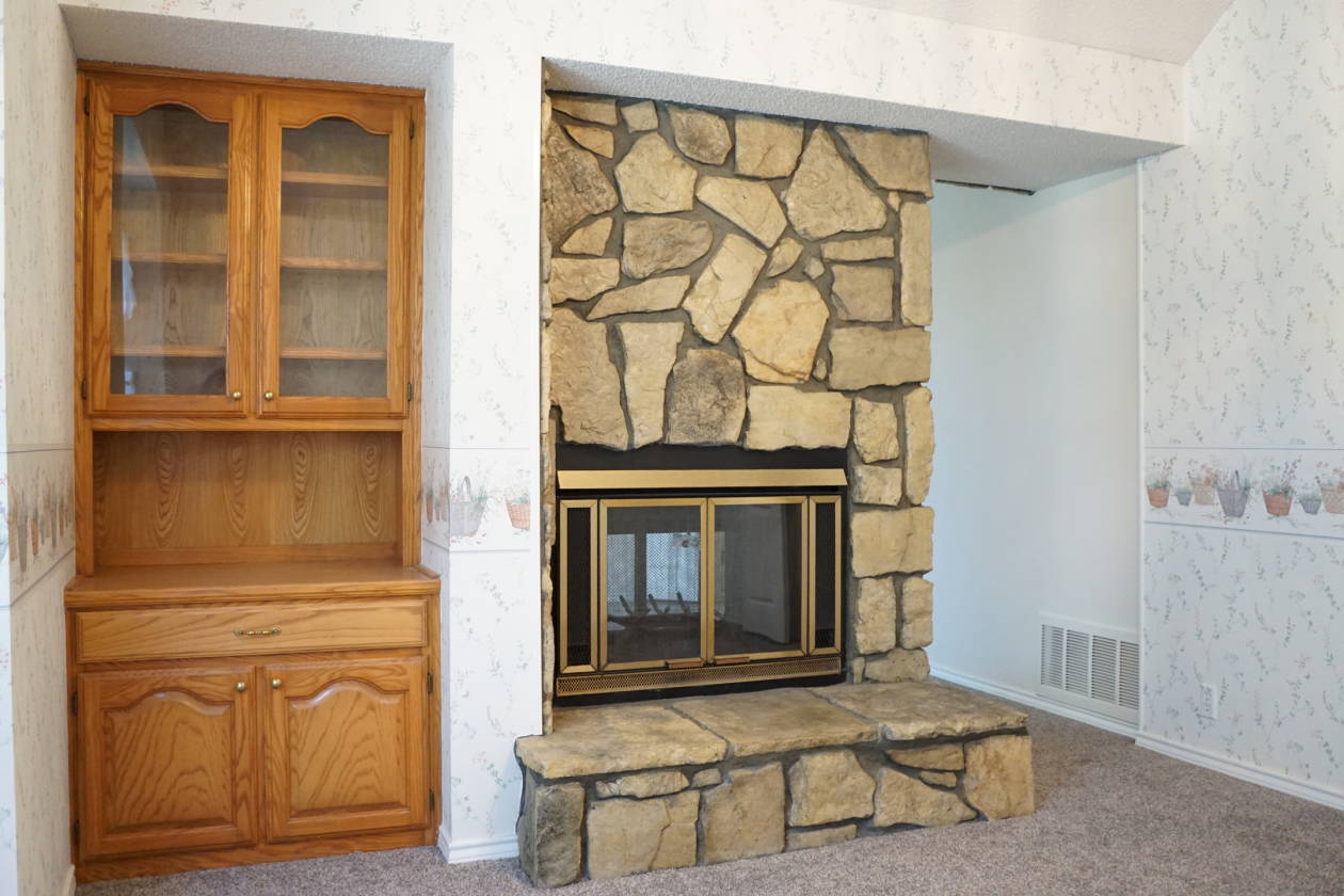 8 Beautiful Acres Ready for Horses Whitesboro, Grayson County, Texas