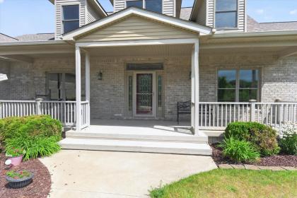 Property image.