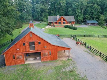 Property image.