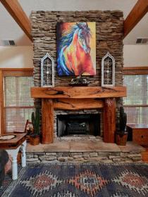 Property image.