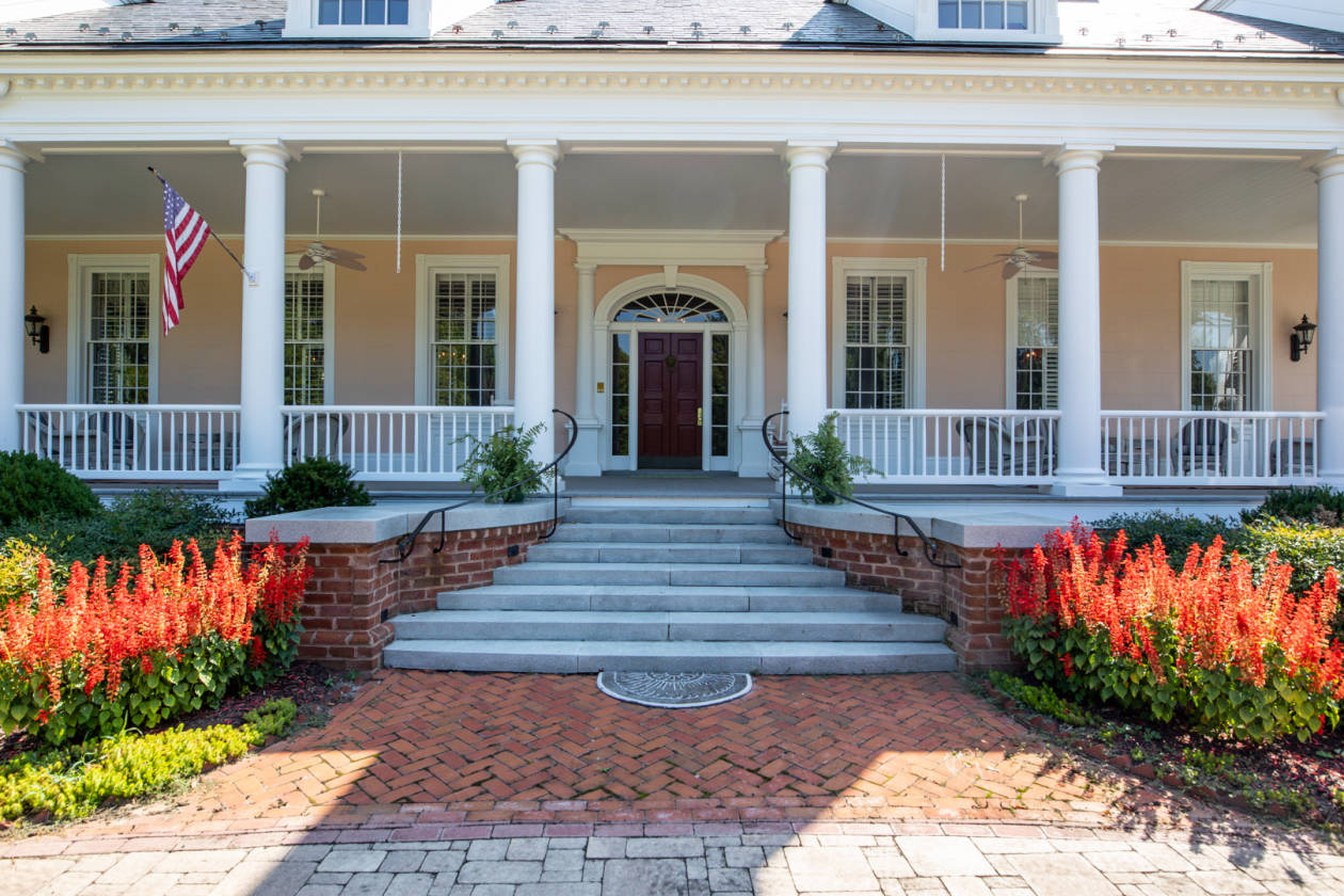 Shandan Farms in Dinwiddie County 4 Ponds, 2 Houses,... Sutherland