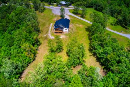 Property image.