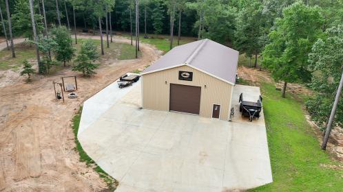Property image.