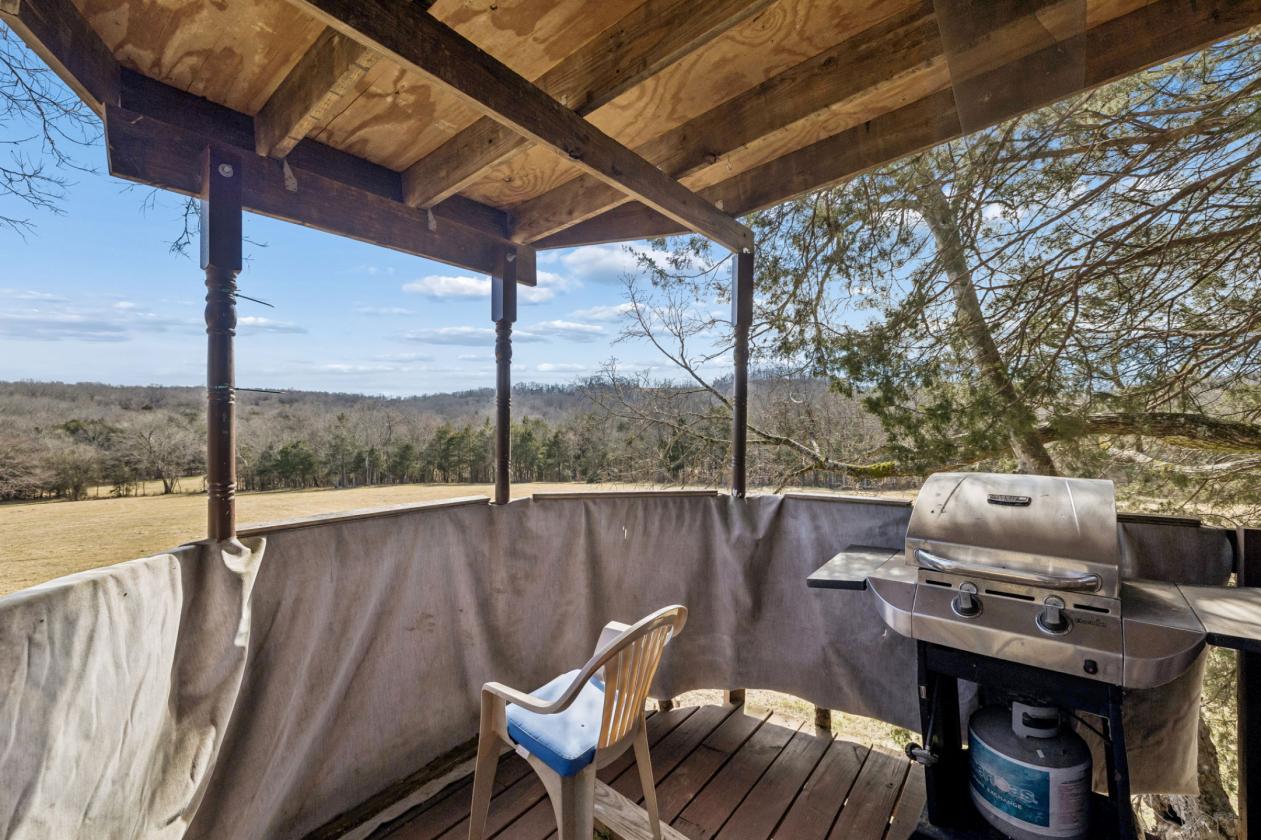 175 Gorgeous Acres - photo 8
