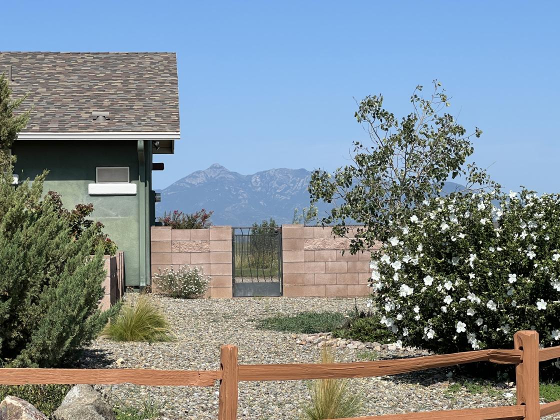 Elgin Beauty! workshop/RV garage/barn/ arena/house - photo 28