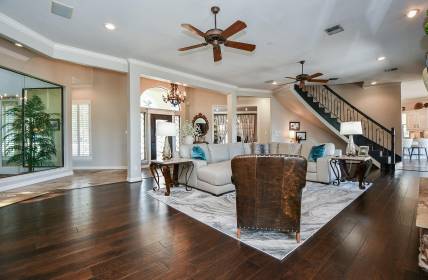 Property image.