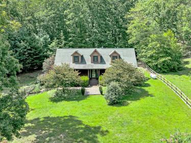 Property image.