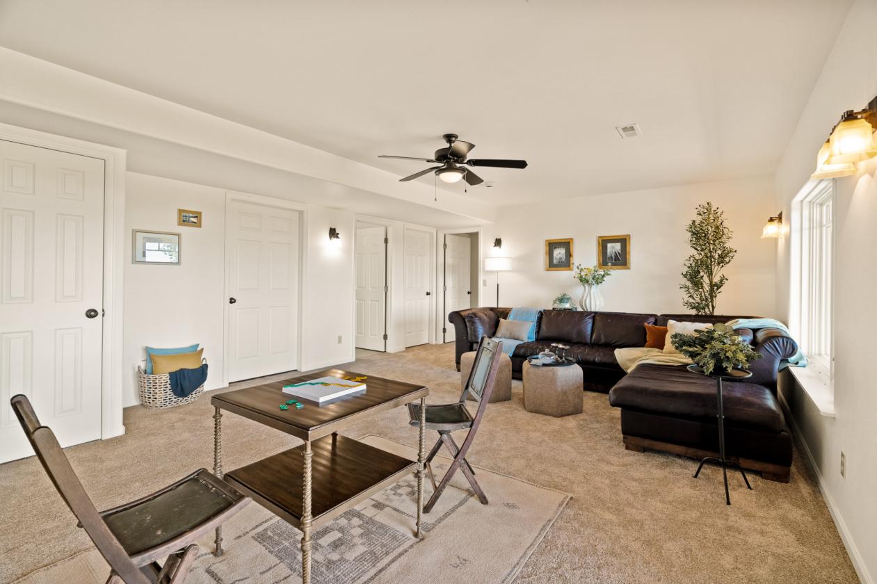 Extraordinary Opportunity to Own Why Knot Ranch - photo 13