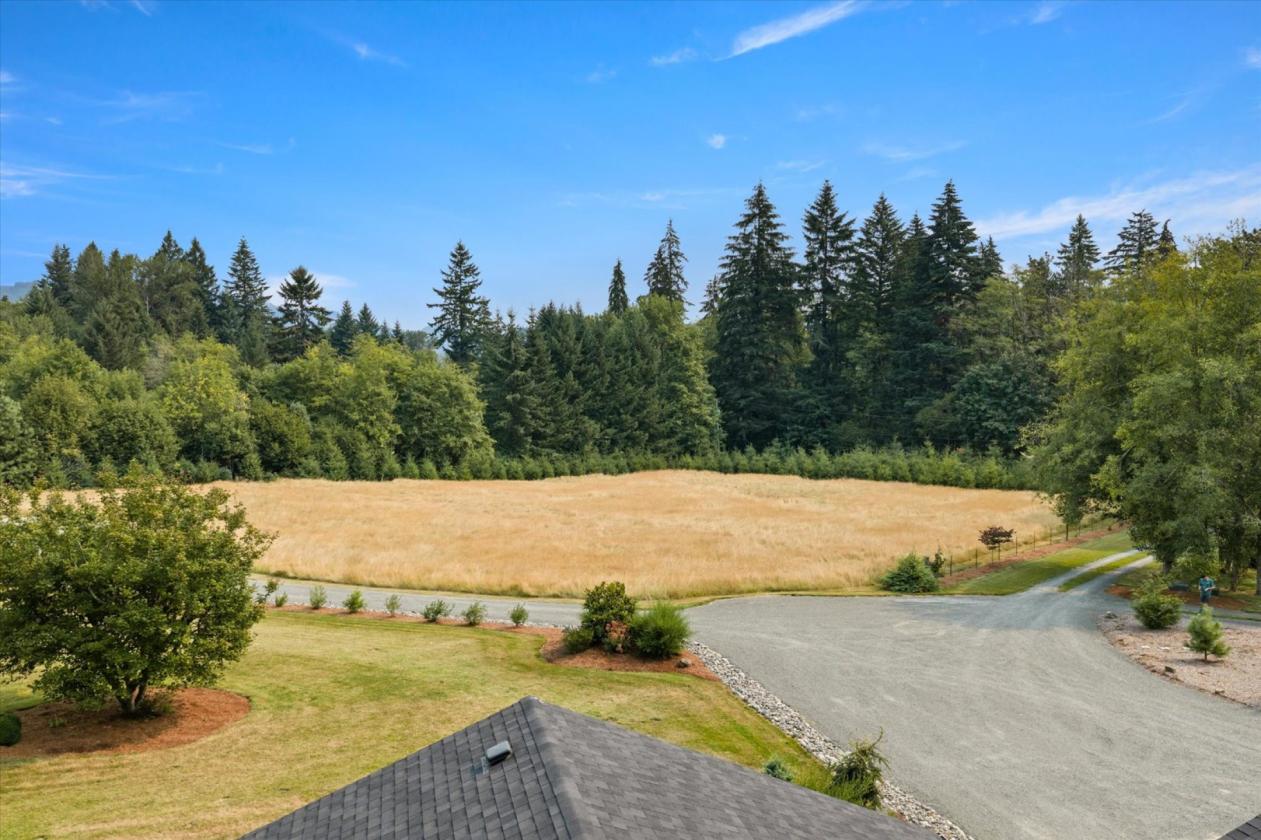 Flat, Fenced 5 Acres — Horse-Ready Acreage with a Huge Shop near Battle Ground - photo 5