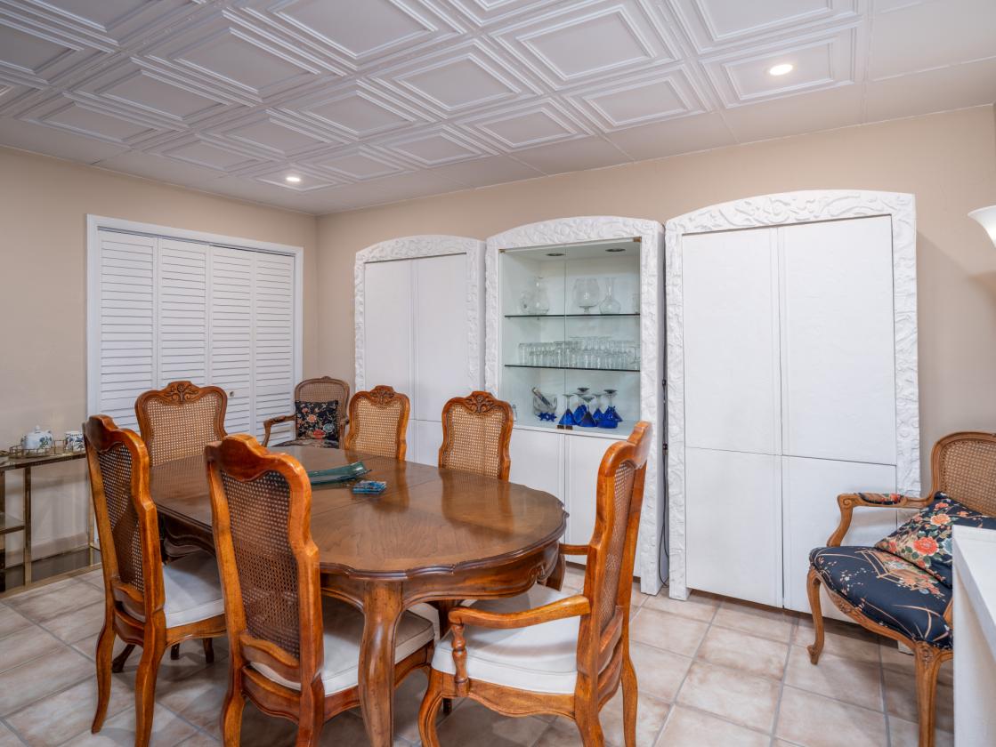 80-Acre Equestrian Ranch - photo 16