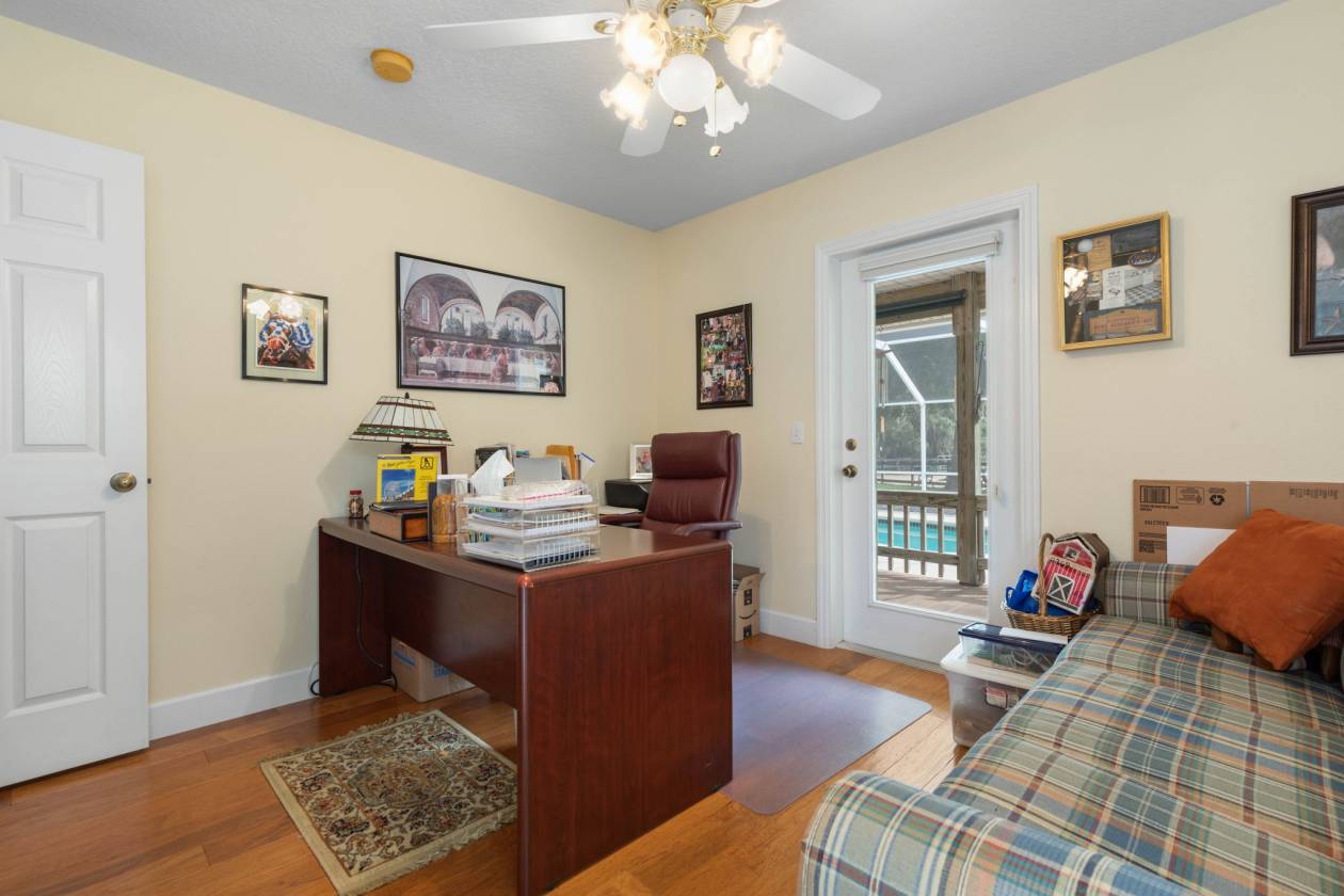 5011 John Anderson Hwy - photo 16