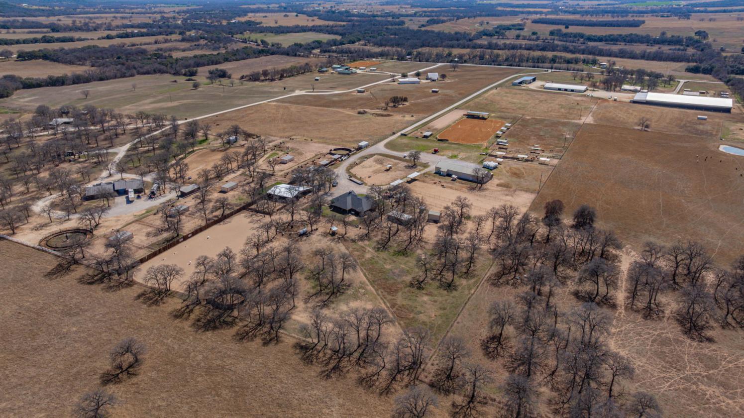 Exceptional Income Potential on 13.75 Pristine Acres - photo 30