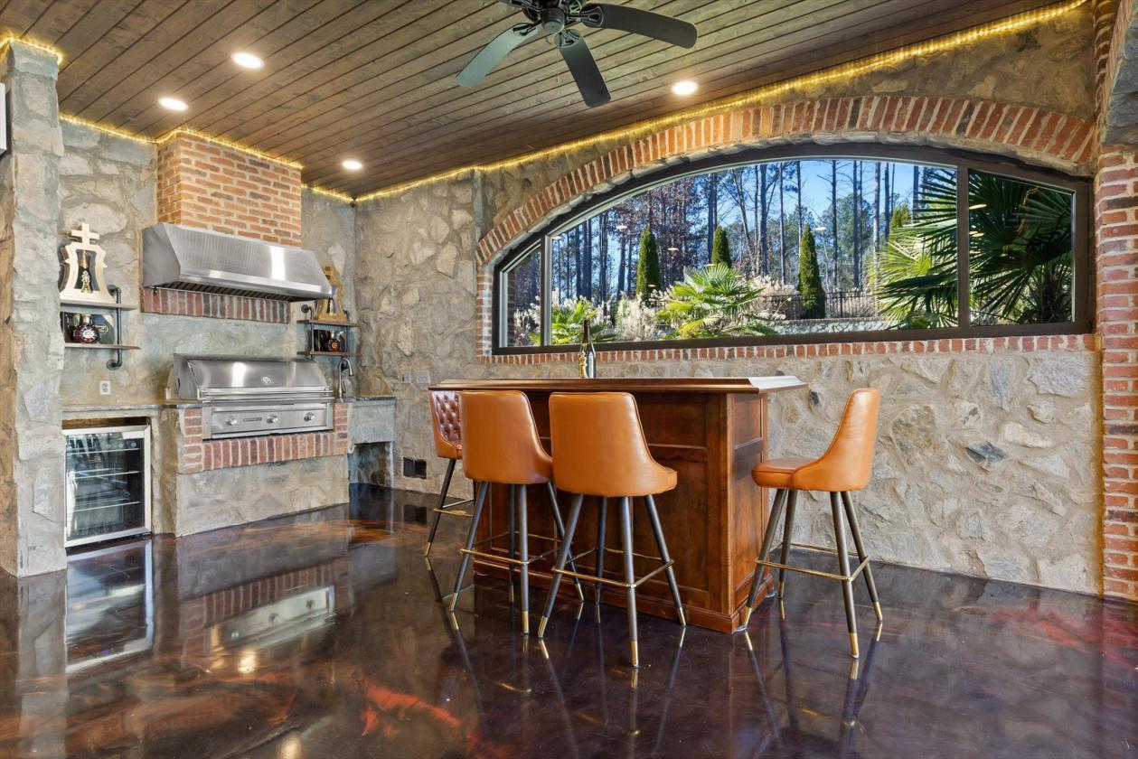 Welcome Home to 135 Stillwater Road! - photo 20