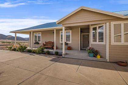 Property image.