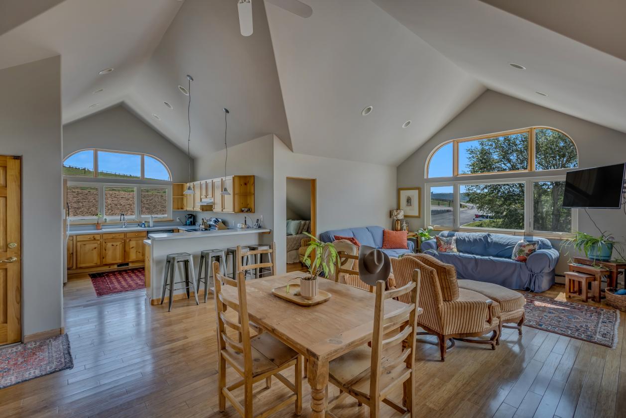 Paradise Ridge - photo 25