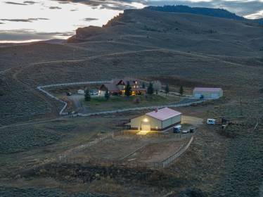 Property image.