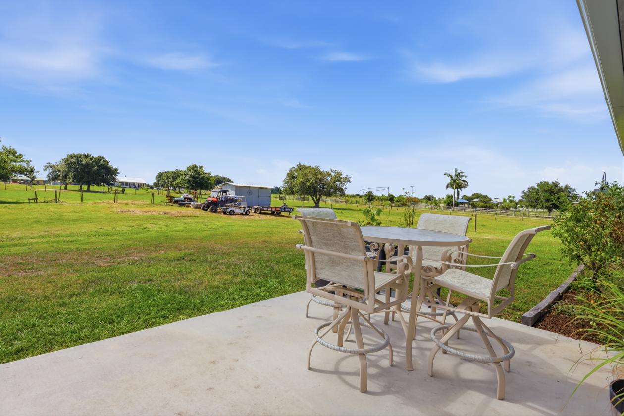 Horse Property with charm - photo 27