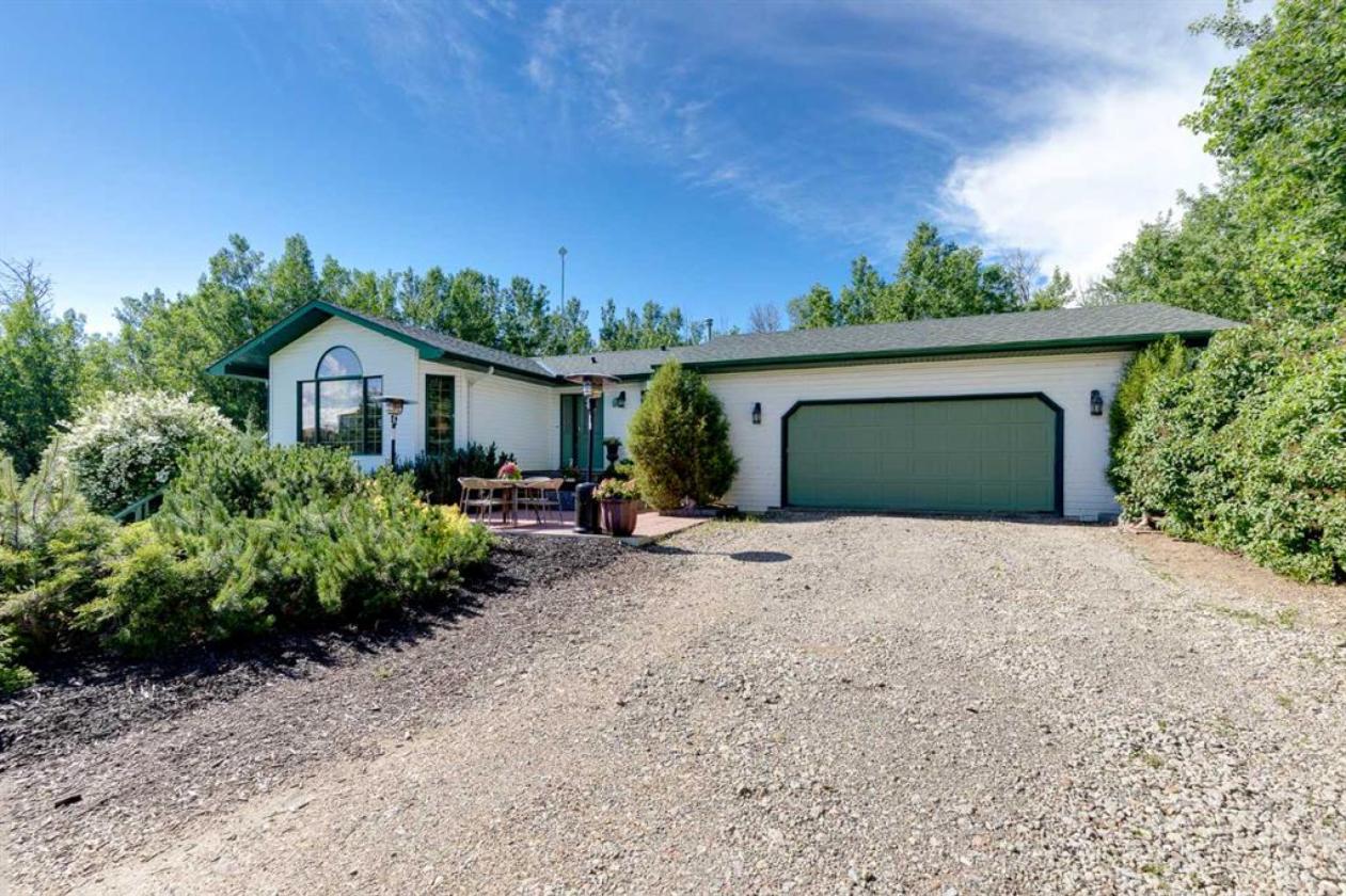 **Exceptional Turnkey Equine Agri-Business*** - photo 13