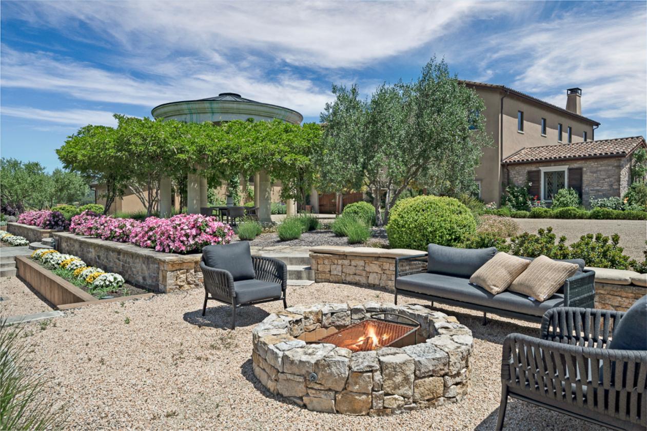 Equestrian potential estate - photo 26