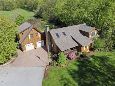 Property image.