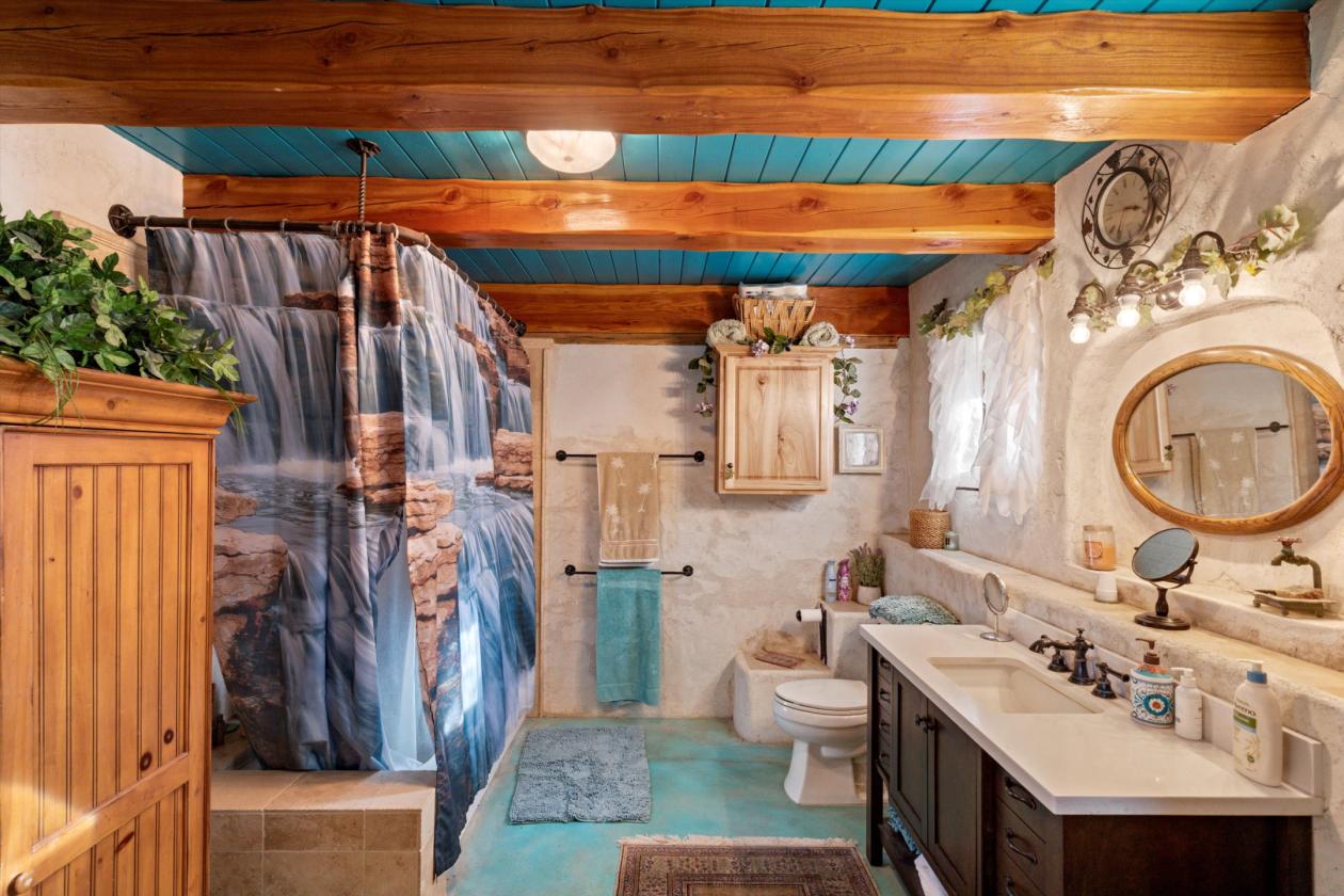 Hercules Property - photo 22